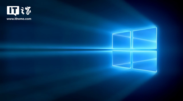 windows10 RS4预览版17115修复内容.jpg