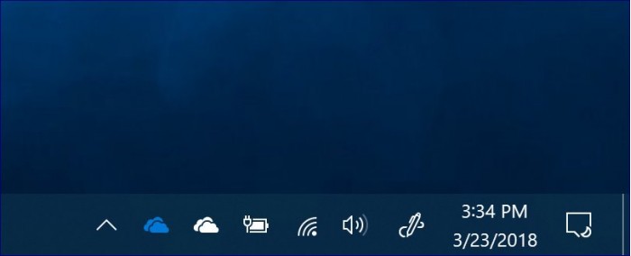 新版windows10 17128水印移除 新增Cortana Show Me2.jpg