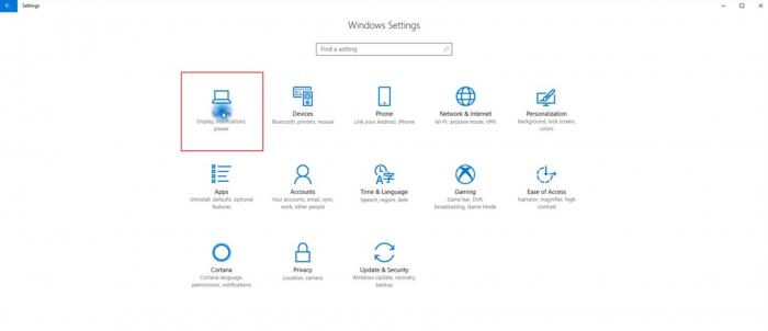 新版windows10 17128水印移除 新增Cortana Show Me4.png