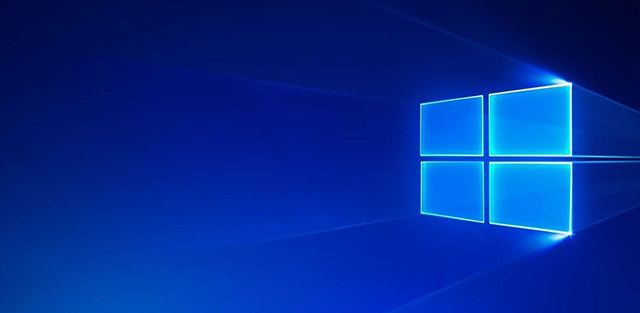 微软：在部署方面windows10在Windows 7之前.jpg
