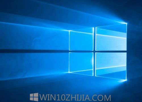 windows10代号命名规则类似19H1, 19H2.jpg