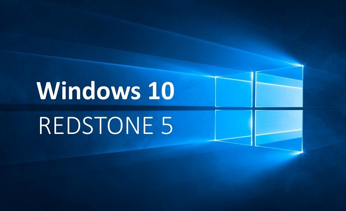 windows10 RS5 1809更新将升级屏幕截图工具.jpg