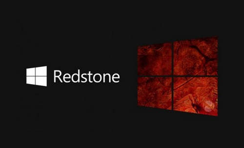 Win10 Redstone 5后微软将更改Win10开发代号.jpg