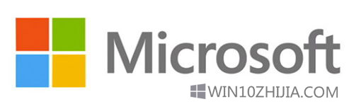 微软使用windows10 IoT进行无人机控制.jpg