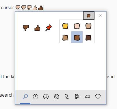 如何在Windows 10上输入Emoji3.png