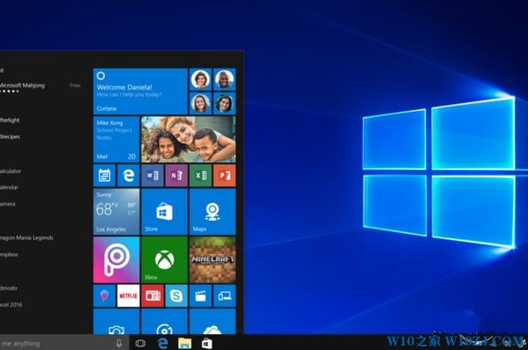 Win10 S 与Win10专业版有什么区别？Windows 10 S 详解5