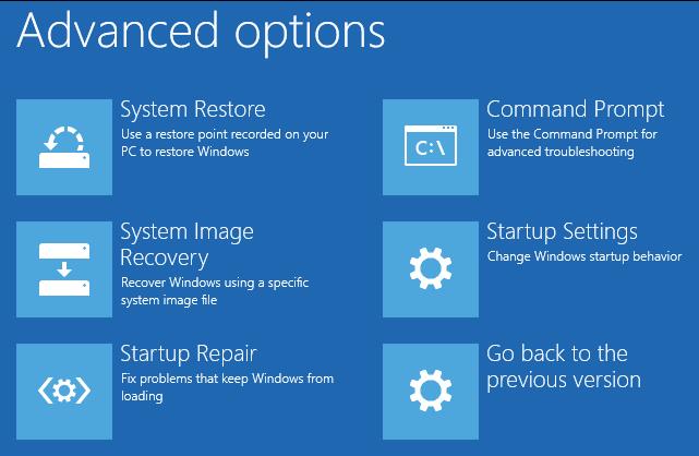 创建或重新安装windows10恢复光盘的技巧4.png