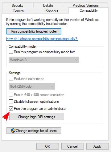 Norton Antivirus无法在windows10上更新3.png