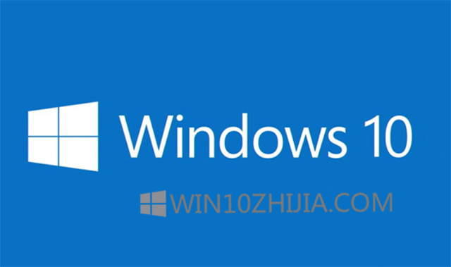 windows10泄漏暴露了微软的新月度费用.jpg