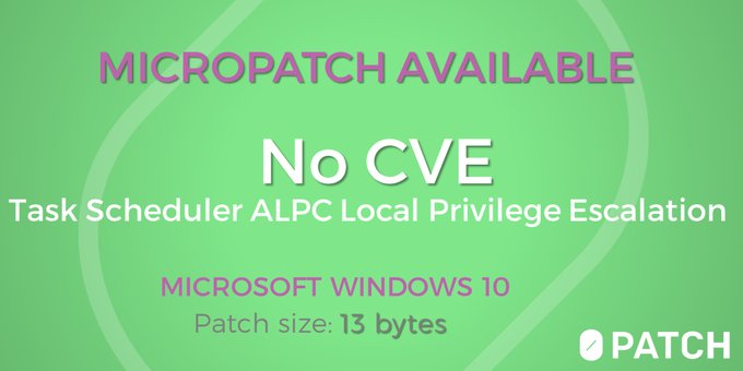 0patch推出windows10计划任务0-day漏洞补丁5.jpg
