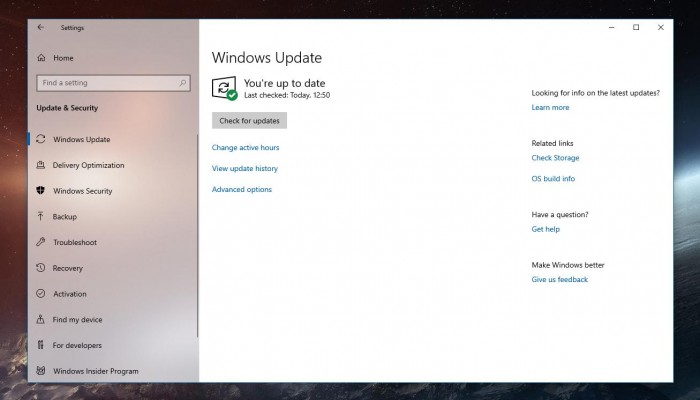 微软放慢企业用户Windows 10的更新速度.jpg