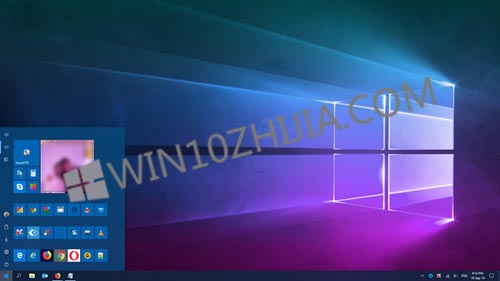 windows10 1809有哪些功能会删除或弃用？.jpg