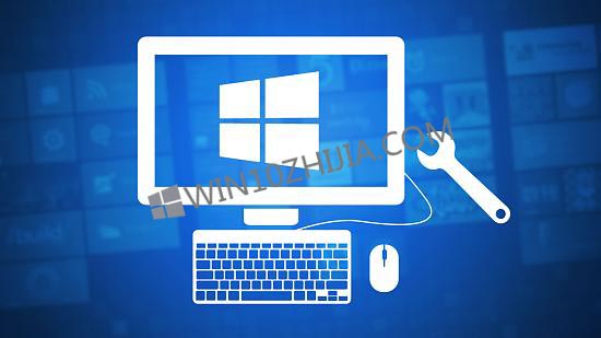 Windows 10允许PC向流服务器解锁1.jpg