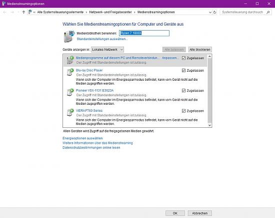 Windows 10允许PC向流服务器解锁2.jpg
