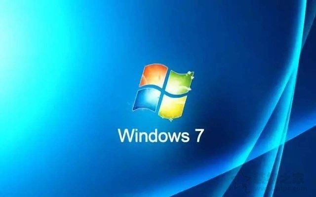 新电脑为什么不能安装Win7系统