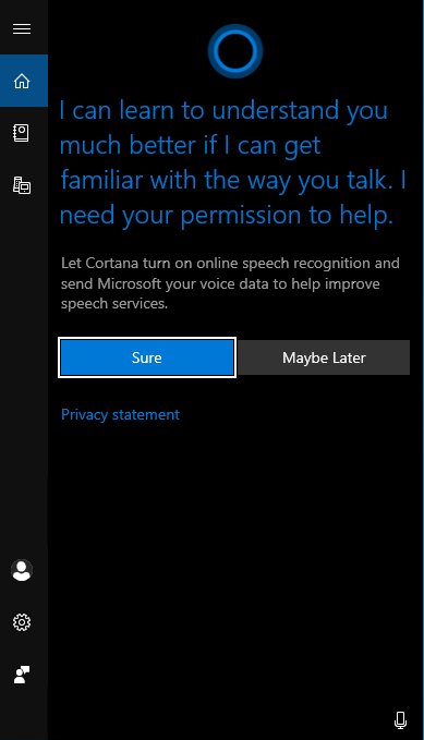 微软Win10 19h1上引入独立搜索和Cortana选项1.jpg