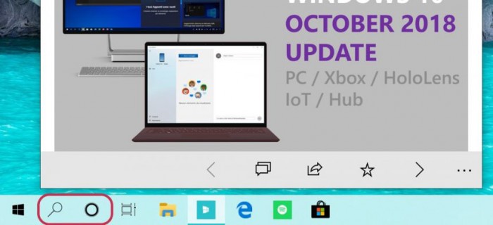 微软Win10 19h1上引入独立搜索和Cortana选项3.jpg