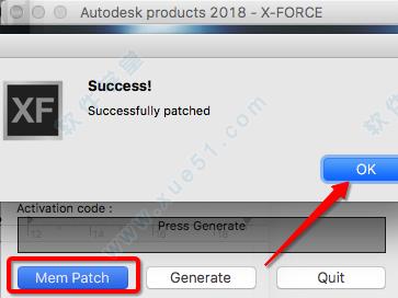 Autodesk SketchBook Pro 2018 for Mac