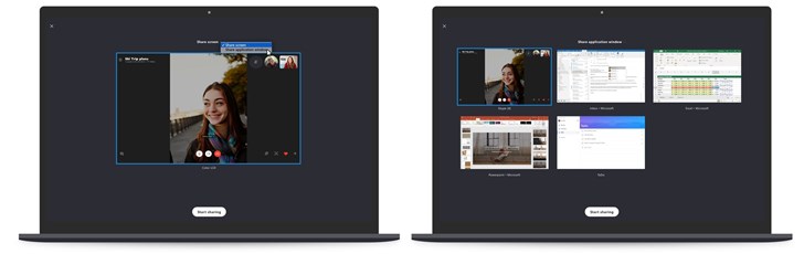 windows10预览版Skype更新至14.37.26.0.jpg