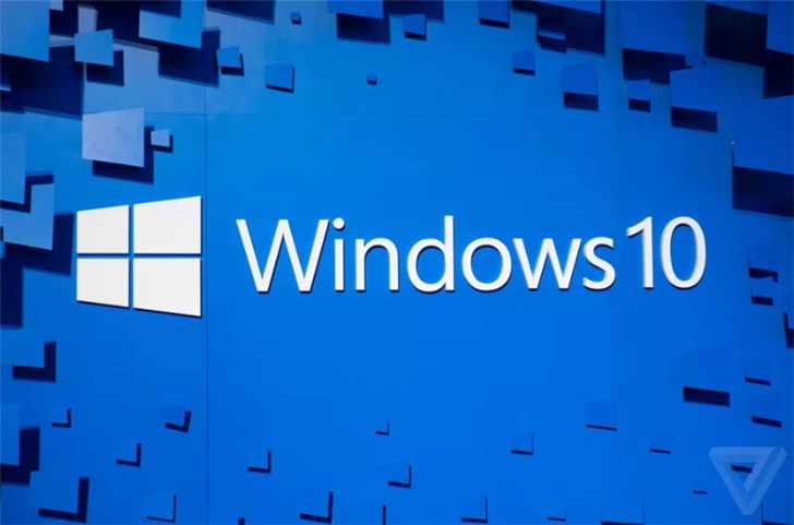 Microsoft为某些用户中断windows10 10月更新.png