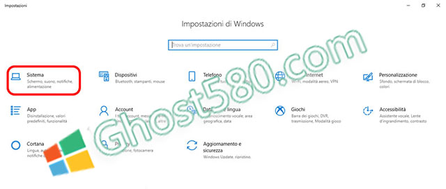 Windows 10自定义配置