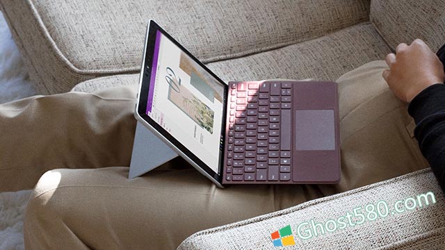 windows10：新的Surface设备设置技巧3.jpg