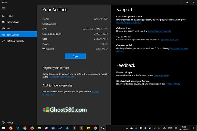 windows10：新的Surface设备设置技巧5.jpg