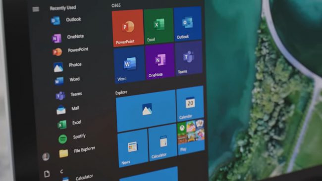 windows10正在等待大量图标 Microsoft从Office开始2.jpg