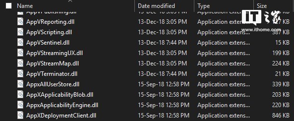Windows 10丢失的DLL文件错误？1.png
