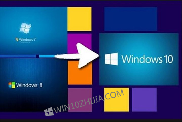 windows10集合功能将选项卡式应用带入Office.jpg