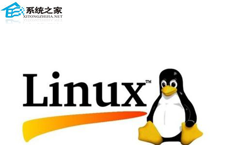  Linux cd命令该如何使用？