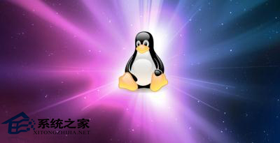  Linux系统桌面的改良建议