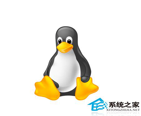  在Linux中出现mount:Structure needs cleaning报错该怎么办？