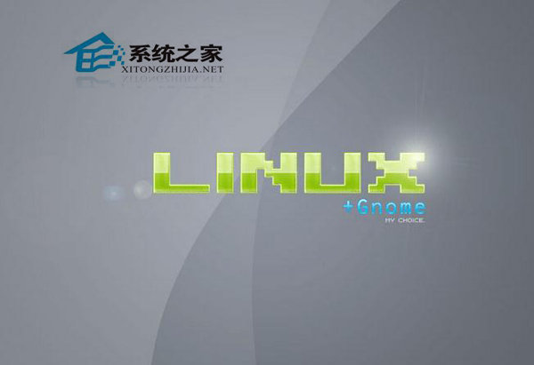 Linux系统如何与Windows进行远程互访
