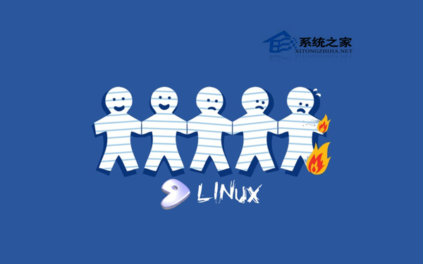  Linux系统lsof命令使用实例汇总