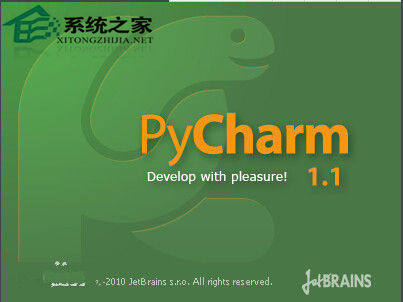  Linux安装PyCharm时提示cannot start PyCharm错误怎么办?