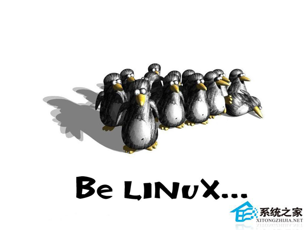  Linux无网络安装GCC的技巧