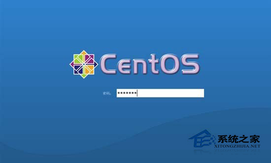  CentOS 6.0如何安装配置Kamailio
