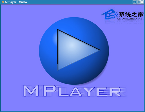  CentOS使用MPlayer无声音怎么办？