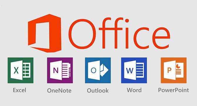 Office2019和Office2016哪个好用？Office2019和Office2016区别详解