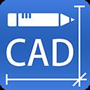 迅捷CAD编辑器中将图纸中顽固图层删除具体方法介绍