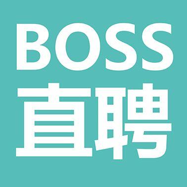 Boss直聘中更换号码具体方法介绍