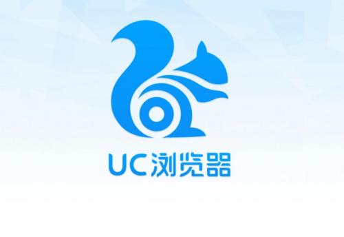 UC浏览器如何更换淘宝账号 具体操作流程