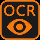 捷速OCR文字识别软件如何截图识别网页中的英文
