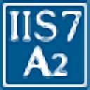 IIS7整站下载器使用教程
