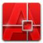 Autodesk Autocad LT 2016安装破解教程