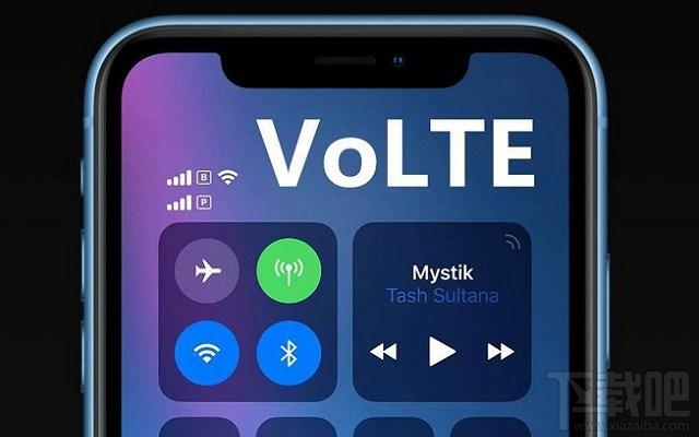 iPhone不升级iOS13.3也能用联通Volte 联通40.1下载与安装教程