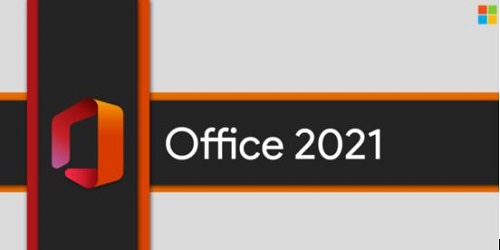 office365和office2021区别介绍