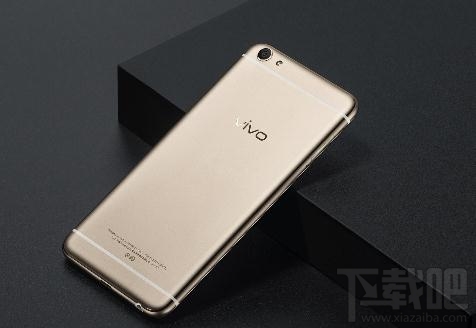 vivo xplay6手机开发模式怎么打开