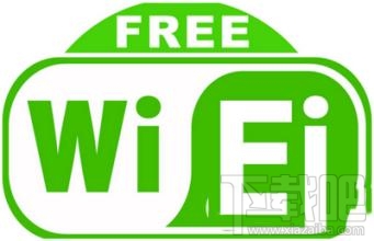 360免费wifi电脑版怎么用 360免费wifi下载安装教程